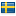 rockzone.se server is located in Sweden